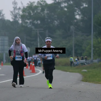 Runner Photo 7226088