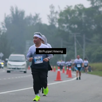 Runner Photo 7226092