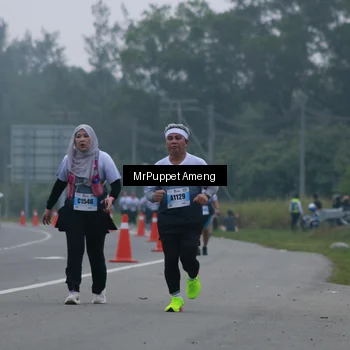 Runner Photo 7226094