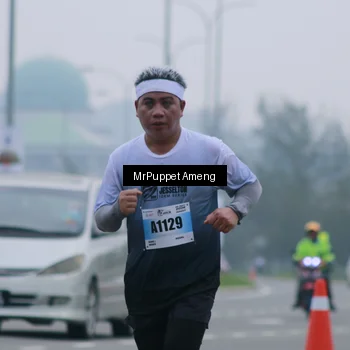 Runner Photo 7226098