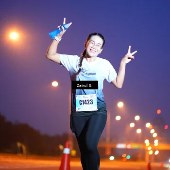 Runner Photo 7226099