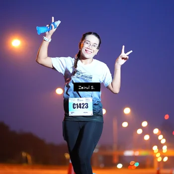 Runner Photo 7226101