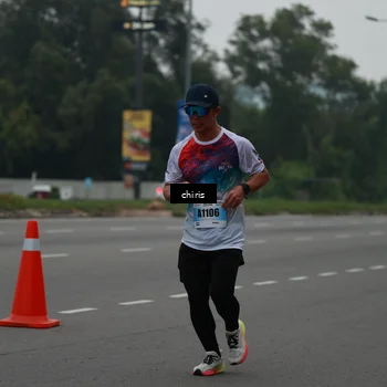 Runner Photo 7226104