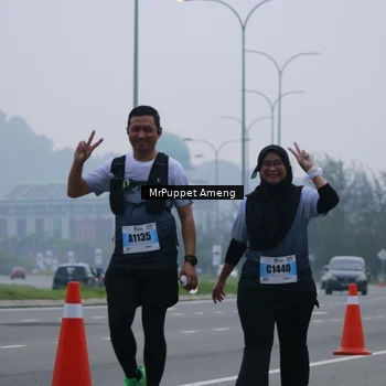 Runner Photo 7226117