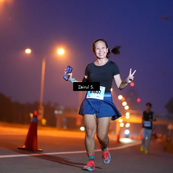 Runner Photo 7226119