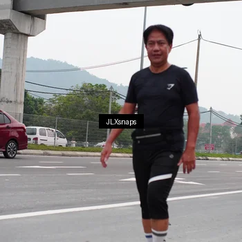 Runner Photo 7226120
