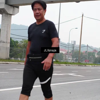 Runner Photo 7226121