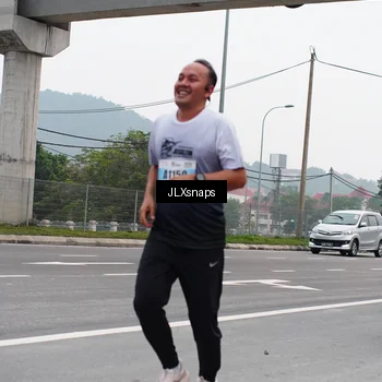 Runner Photo 7226123