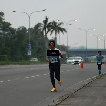 Runner Photo 7226130