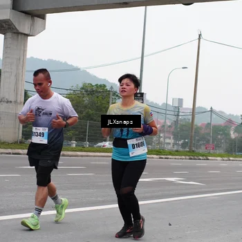 Runner Photo 7226132