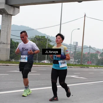 Runner Photo 7226133