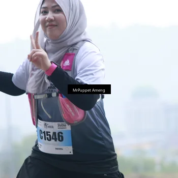 Runner Photo 7226137