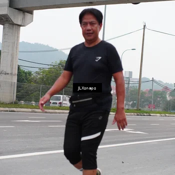Runner Photo 7226139