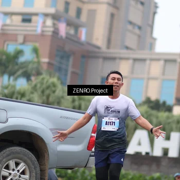 Runner Photo 7226141