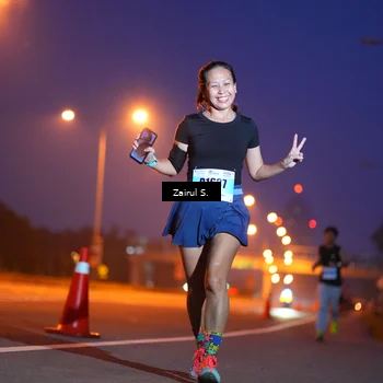 Runner Photo 7226142