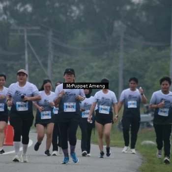 Runner Photo 7226143