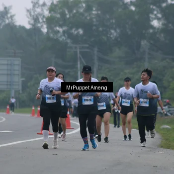 Runner Photo 7226148