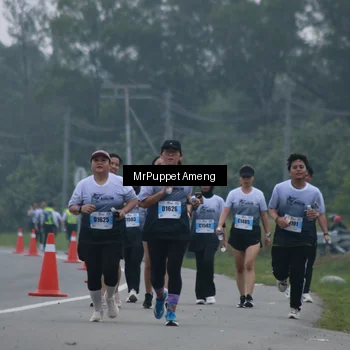 Runner Photo 7226151