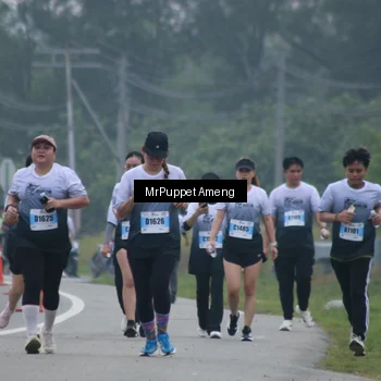 Runner Photo 7226152