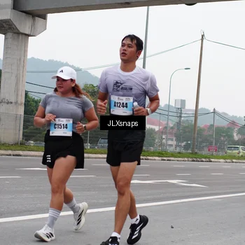 Runner Photo 7226157