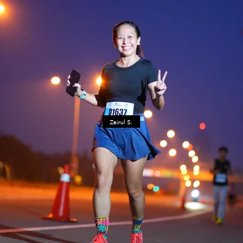Runner Photo 7226163