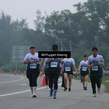 Runner Photo 7226164