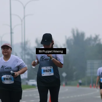Runner Photo 7226165