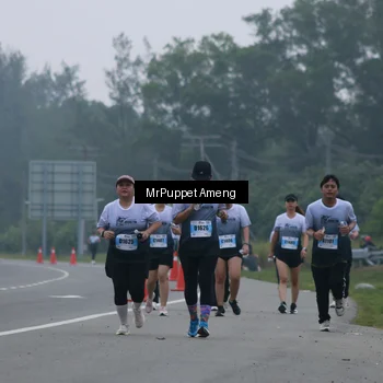 Runner Photo 7226166