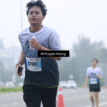 Runner Photo 7226171