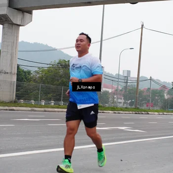 Runner Photo 7226173