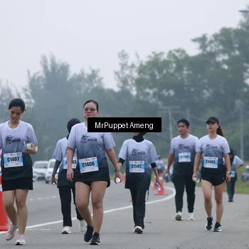 Runner Photo 7226174