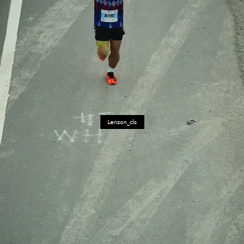 Runner Photo 7226176