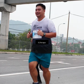 Runner Photo 7226178