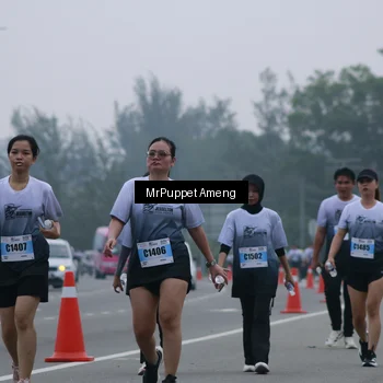 Runner Photo 7226179