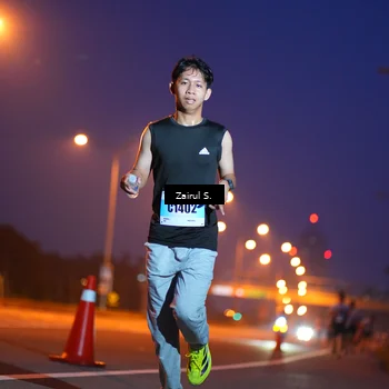 Runner Photo 7226181