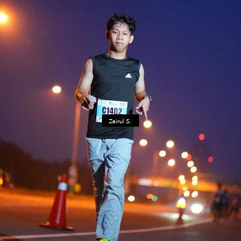 Runner Photo 7226183