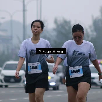 Runner Photo 7226184
