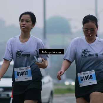 Runner Photo 7226189