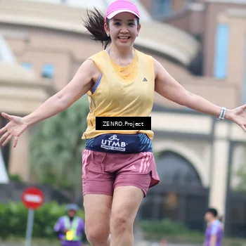 Runner Photo 7226190
