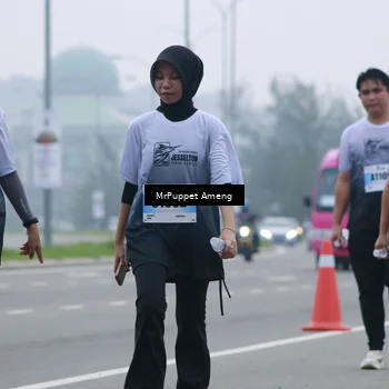 Runner Photo 7226194
