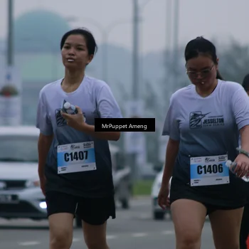 Runner Photo 7226196