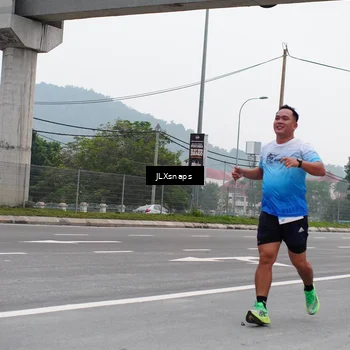 Runner Photo 7226197