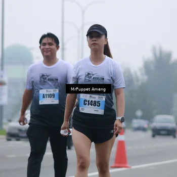 Runner Photo 7226198