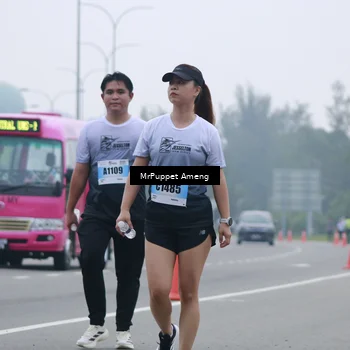 Runner Photo 7226199