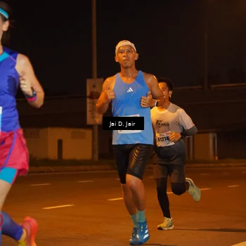 Runner Photo 7226200