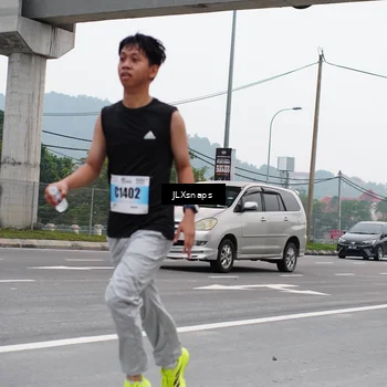 Runner Photo 7226201