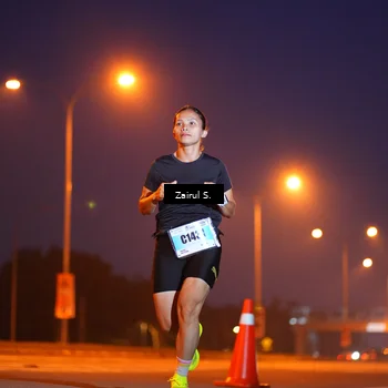 Runner Photo 7226202
