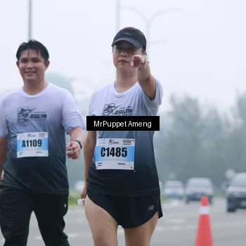 Runner Photo 7226206
