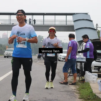 Runner Photo 7226209