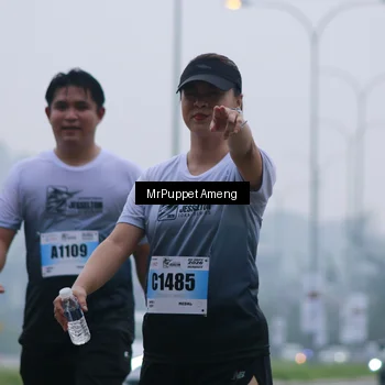 Runner Photo 7226215
